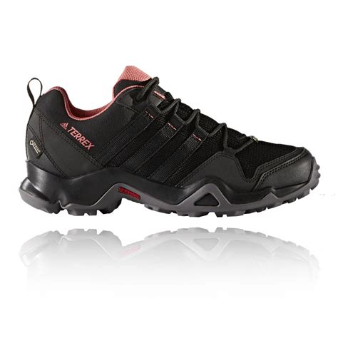 adidas waterproof shoes women